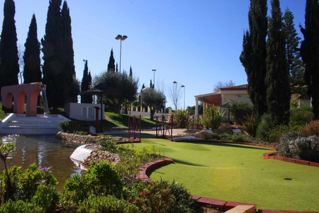 Marina Vilamoura Aquamar 315 By Vilamoura Sun Exterior photo